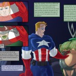 LurkerGG Caps Final Trial Avengers1