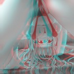 My Anaglyph 3D Image Faves04