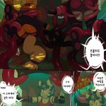 Pony Academy Chapter 3 HQ korean11