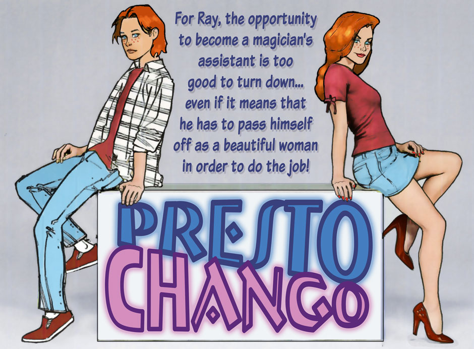 Presto Chango000