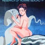QUICK and unEASY RESEARCH OF HUMAN SEXUALITY 1 500