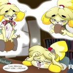 RP Isabelle After Hours00