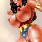 Super Whores61