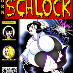 Tales of Schlock 30 Fukumi Fractured00