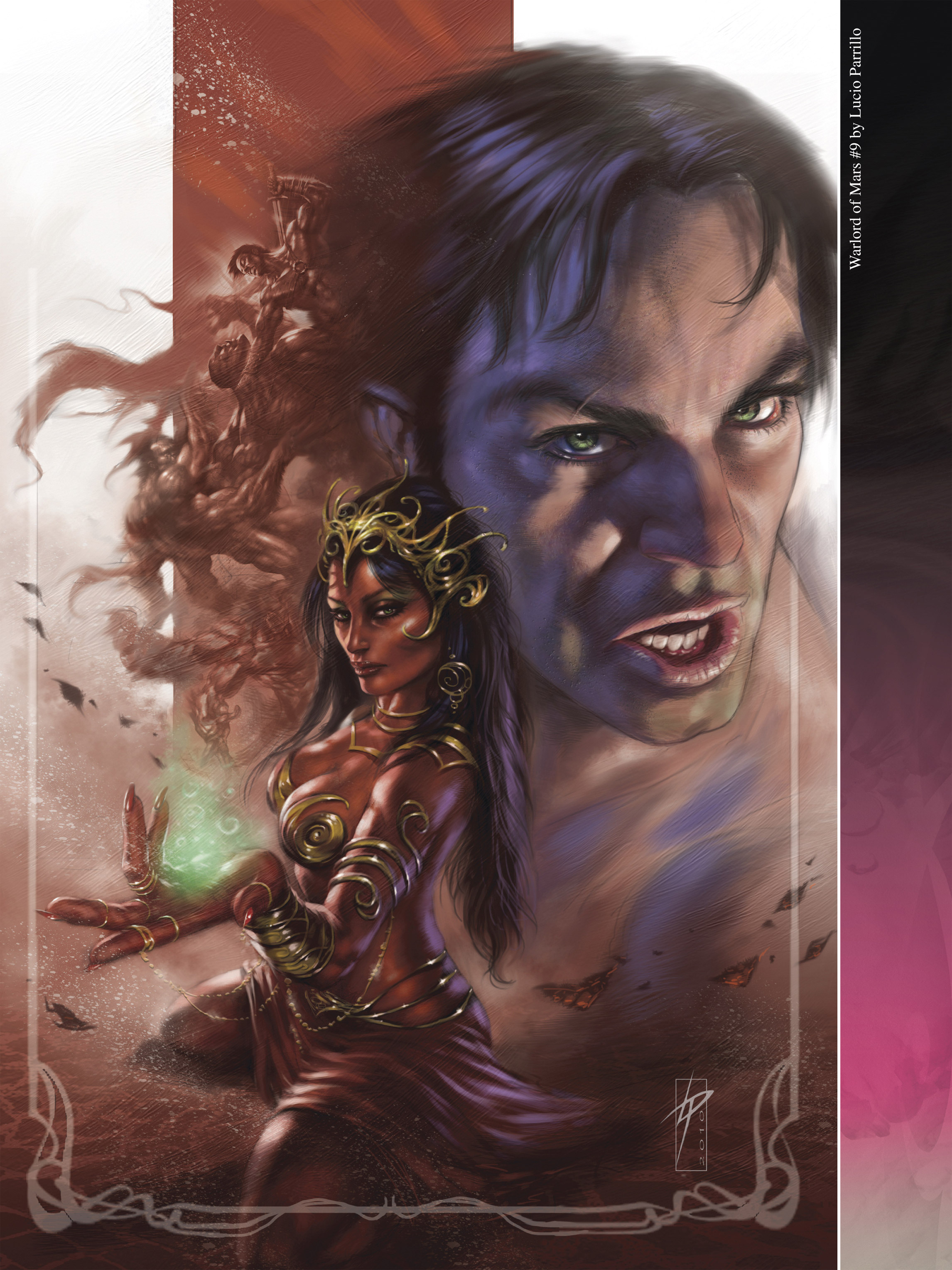 Принцесса марса. Принцесса Марса Dejah Thoris. Dejah Thoris Фрэнк чо. Dejah Thoris Lucio Parrillo. Джон Картер фанфики.