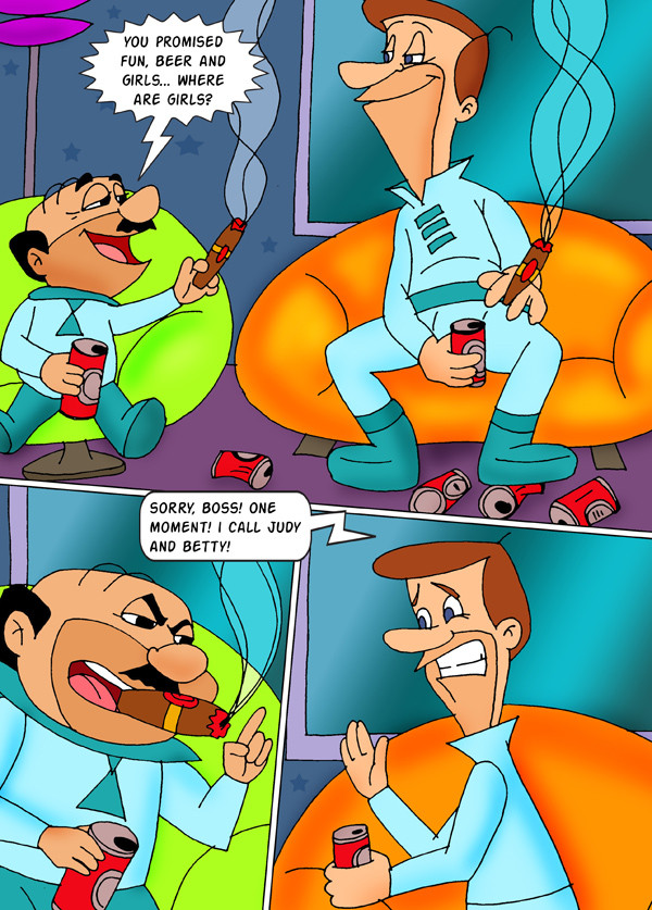 The Jetsons0