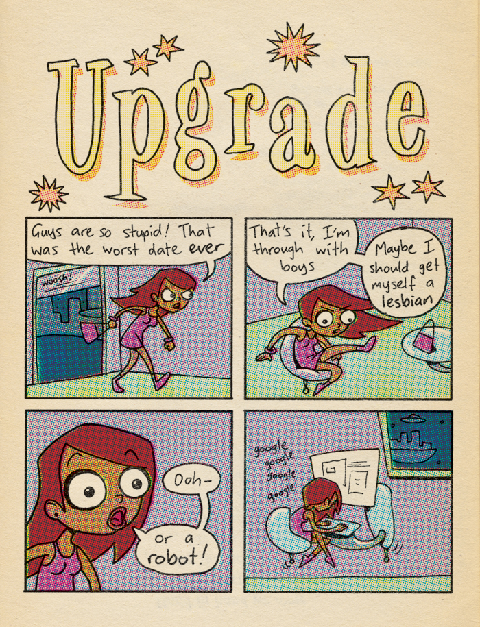 Upgrade0 1