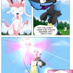 arti4000 How to tame a Fairy Pokemon06