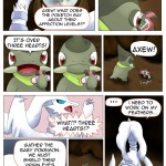 arti4000 How to tame a Fairy Pokemon17