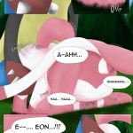 arti4000 How to tame a Fairy Pokemon23