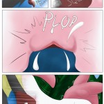 arti4000 How to tame a Fairy Pokemon25
