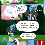 arti4000 How to tame a Fairy Pokemon27