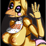 five nights at freddys11