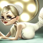 jaguarNight Nurse 1rus32