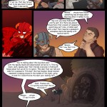 markydaysaid Dragonborn and the Dark Brotherhood The Elder Scrolls14