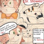 sammy stowes after school patway spanish05