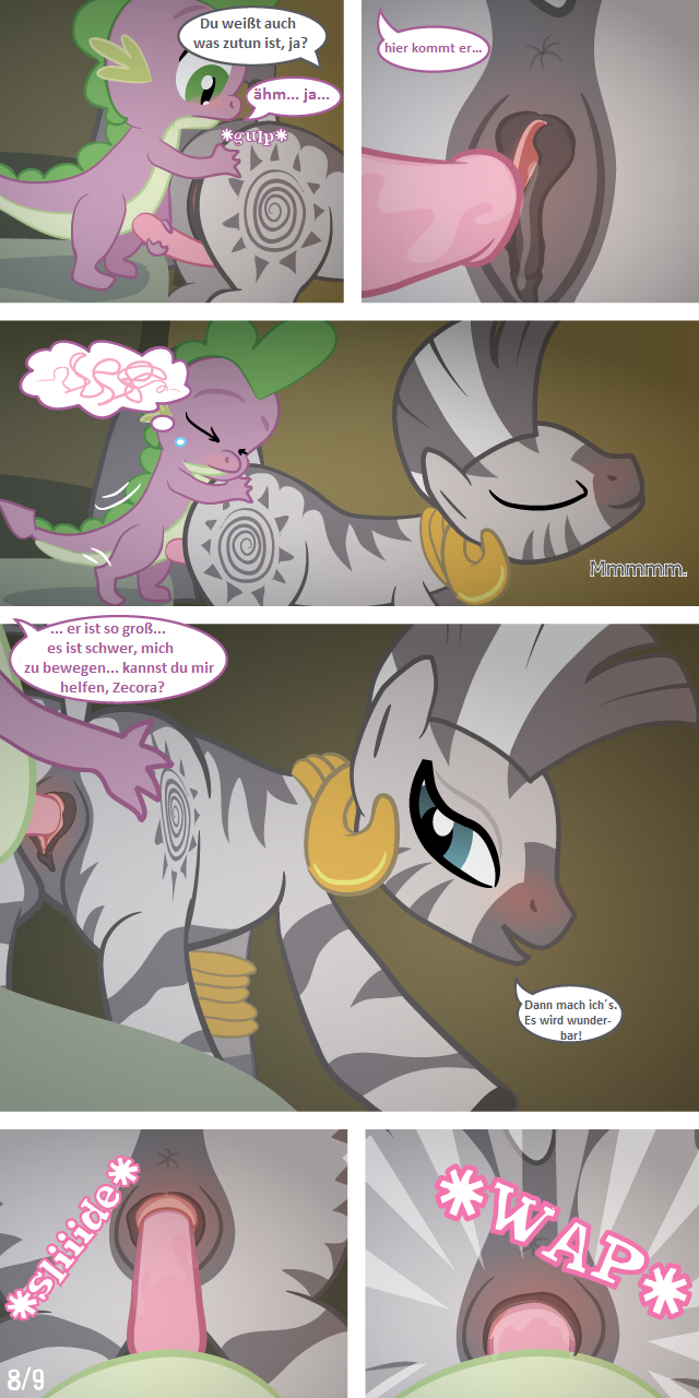 640px x 1280px - Showing Xxx Images for Mlp zecora porn comic xxx | www ...