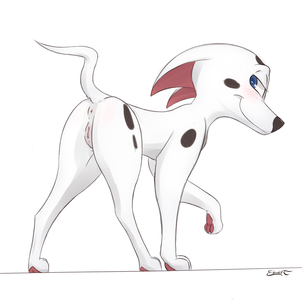 1000px x 1000px - Showing Porn Images for 101 dalmatians cadpig lonebluwolf ...