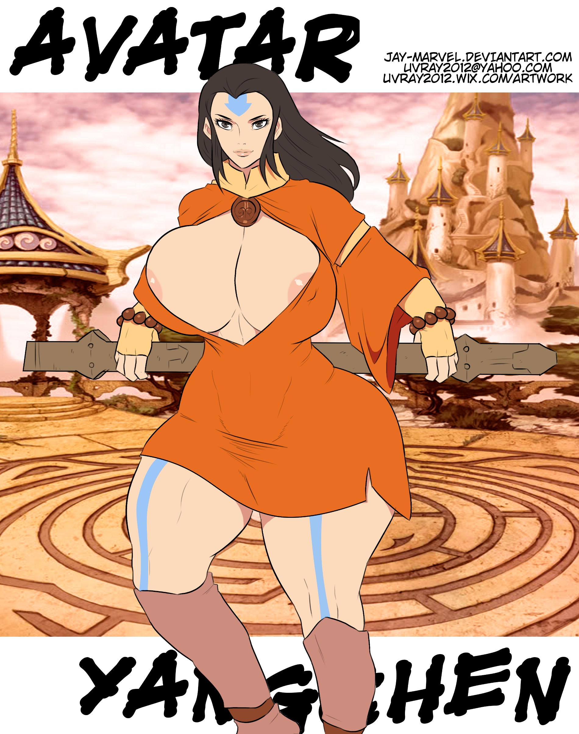 Avatar Comics Jay Marvel 5ifty Hentai Online Porn Manga