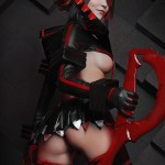 Christina Fink Cosplay05