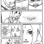 El Placer De Tsunade Spanish03