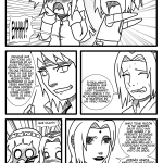 El Placer De Tsunade Spanish05