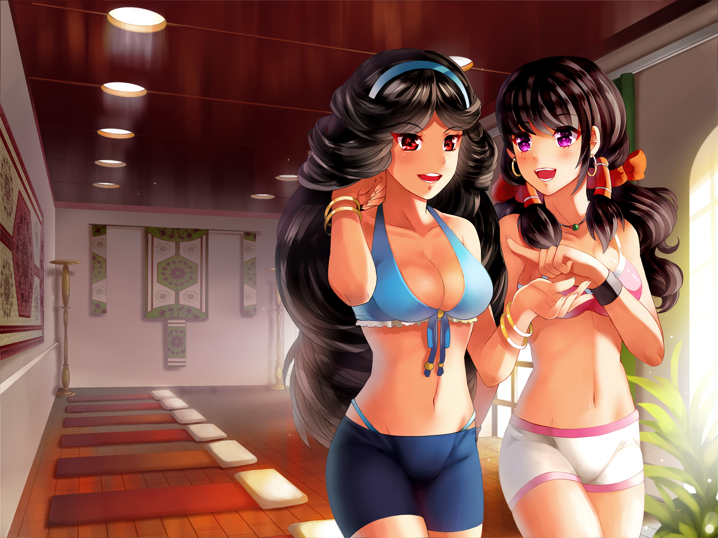 Hunny paint. HUNIEPOP. HUNIEPOP Никки Art. Honey Pop 2. HUNIEPOP Киана.