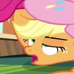 I Want Each Pony Of Equestia To Individually Sit On My Face While Her Butt Burps Out Mother Gooses Nursey R12