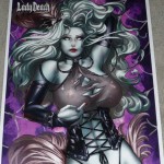 Lady Death Artworks0025