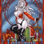 Lady Death Artworks0271