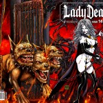 Lady Death Artworks0477
