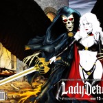 Lady Death Artworks0481