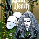 Lady Death Artworks0483