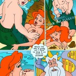 Mermaid Sex07