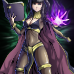 Pltnm06Ghost Anaconda Fire Emblem Awakening Edition Fire Emblem0