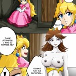 Princess Peril03