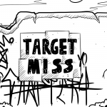 Target Miss all chapters English 2016161