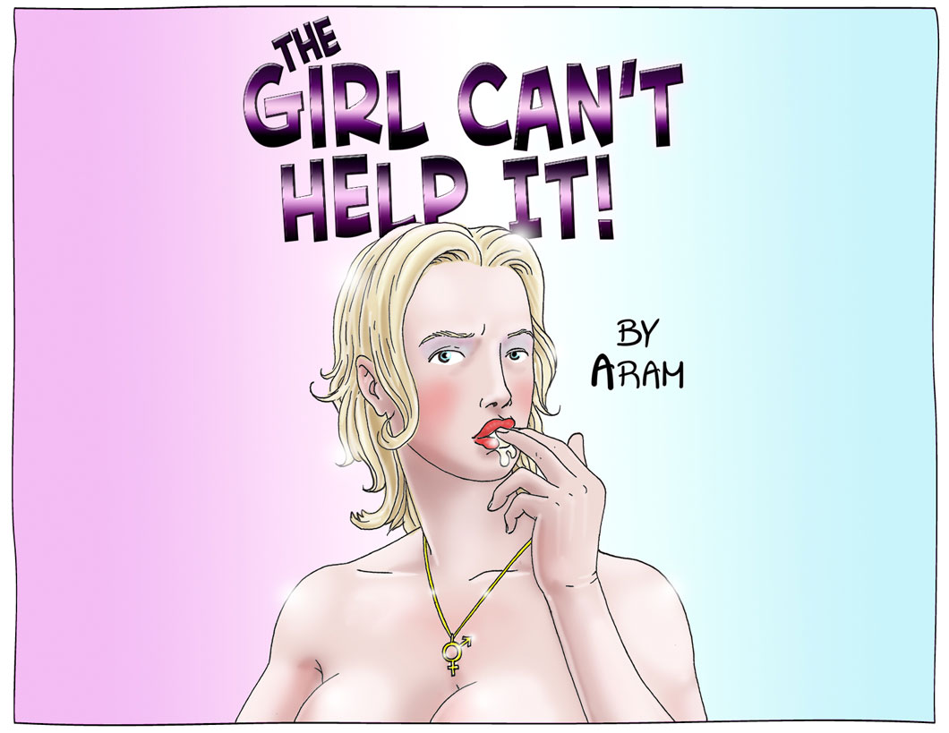 The Girl Cant Help It updated 1228201500
