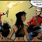 The Tribe 2 Pulptoon13