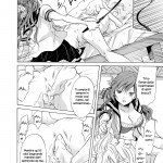 peachpulsar Mira Haitoku no Finale Corruptions Finale Italian Hentai Fantasy Digital045