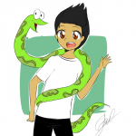 request sanjay and craig by dreamdrawingsdraws d6p2j7m