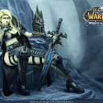 world of warcraft25