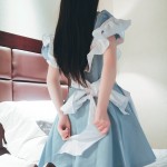 爱丽丝 Alice in Wonderland33