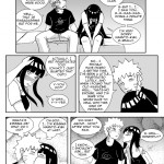 All for Naruto Chapter 1 503