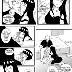 All for Naruto Chapter 1 507