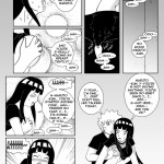 All for Naruto Chapter 1 534