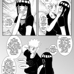 All for Naruto Chapter 1 537