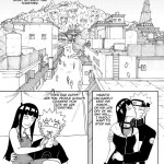 All for Naruto Chapter 1 546