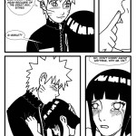 All for Naruto Chapter 1 560