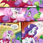 Also Rarity My Little Pony Friendship Is Magic08